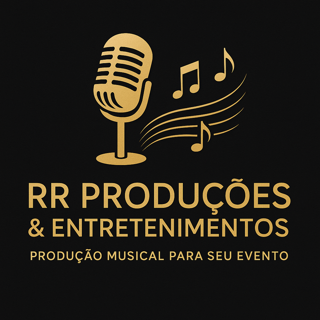 RR Produções & Entretenimentos